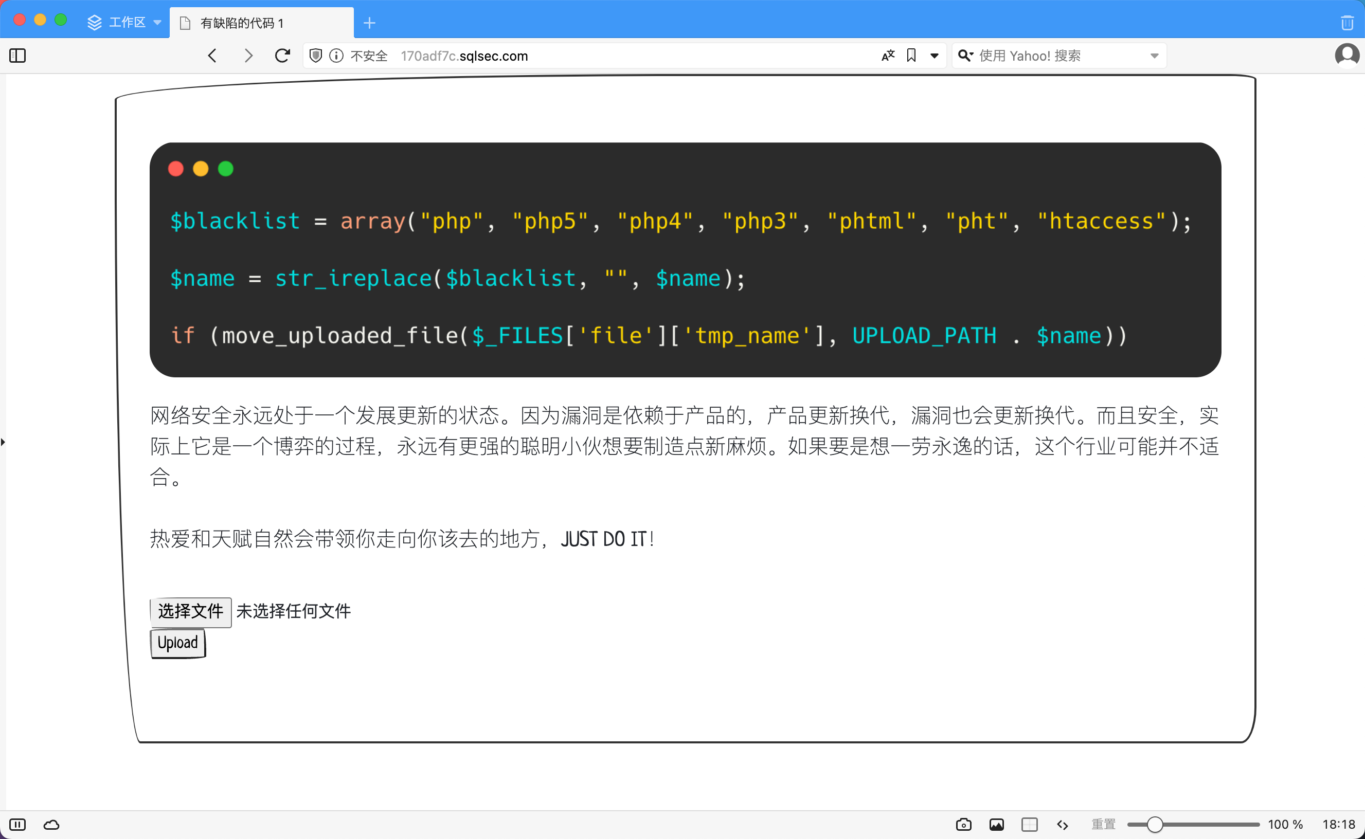 alt text
