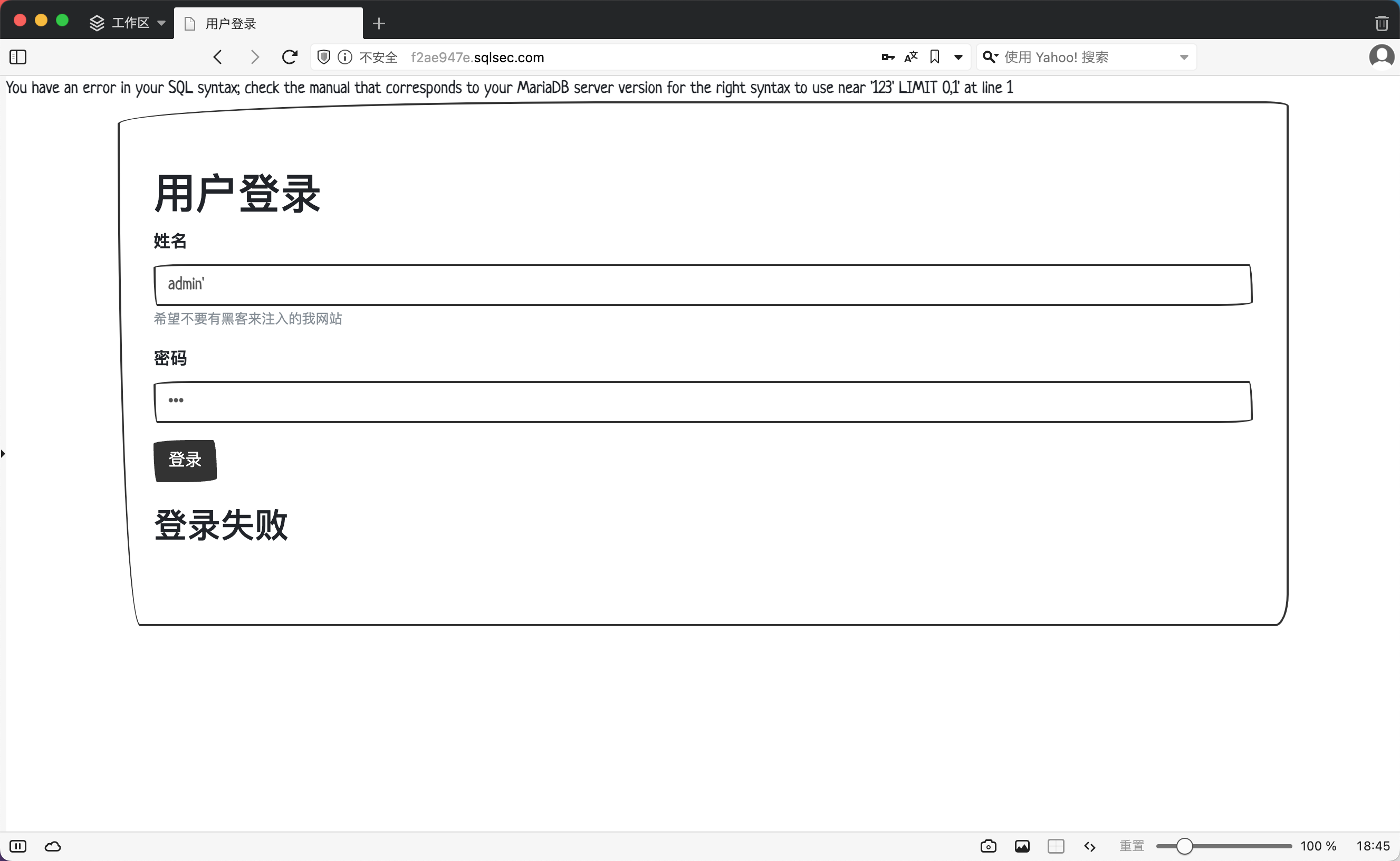alt text
