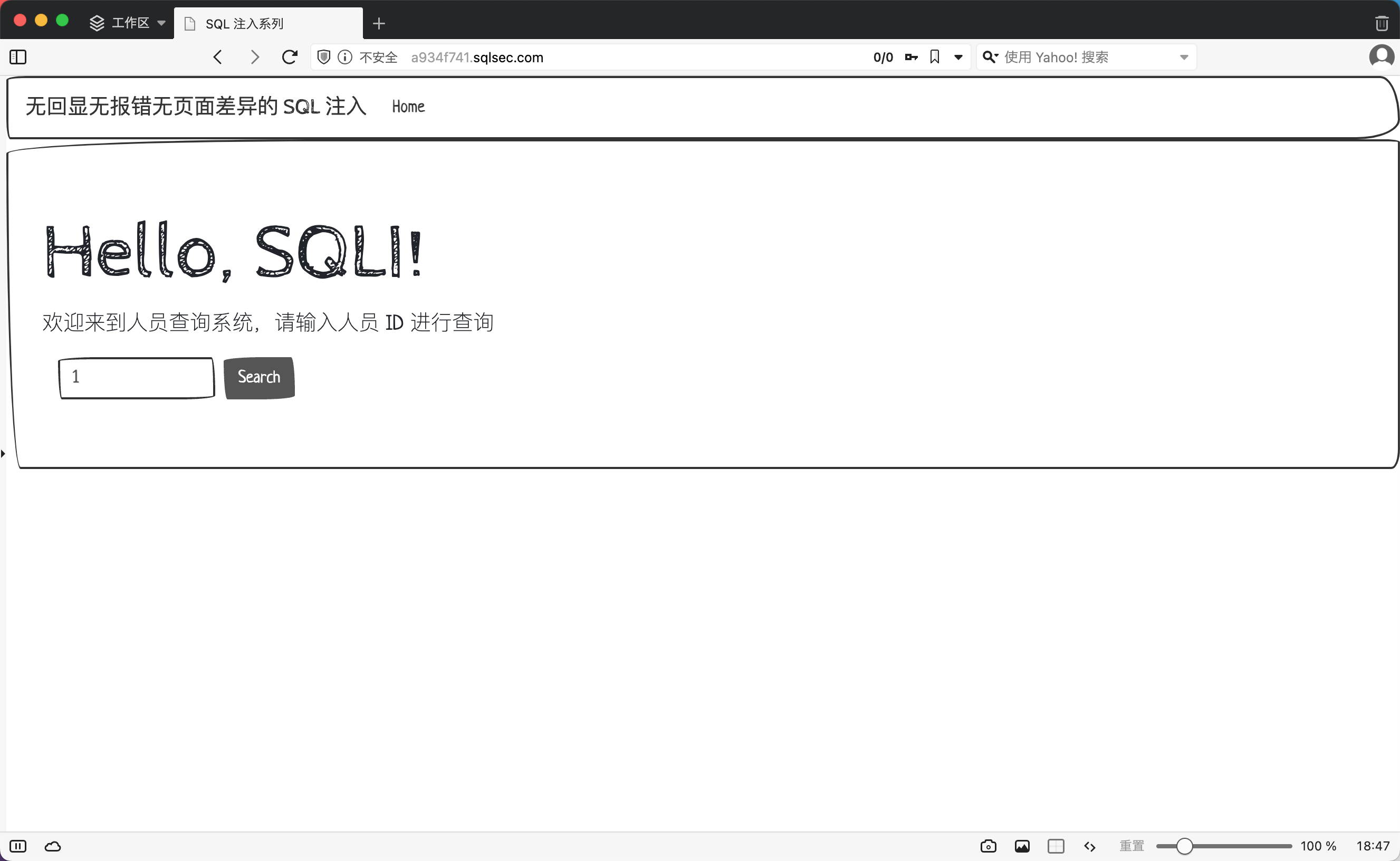 alt text